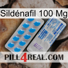 Sildénafil 100 Mg new15